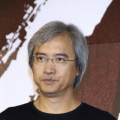 姐姐308号房
